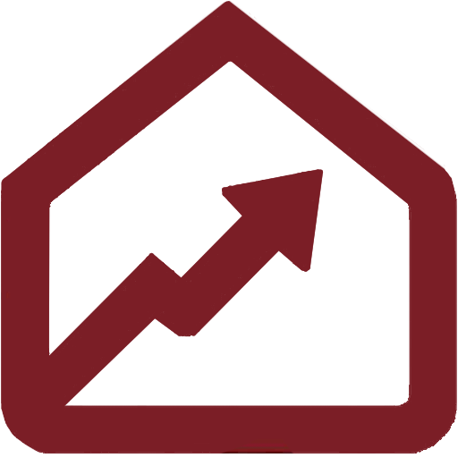Logo Solvia